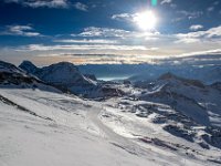 Breuil-Cervinia